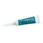 AQPET - AQGlue Gel AQPET