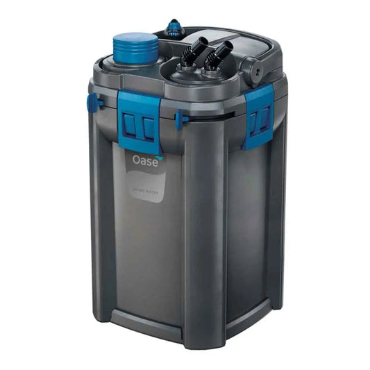 OASE - Biomaster Thermo 350 OASE