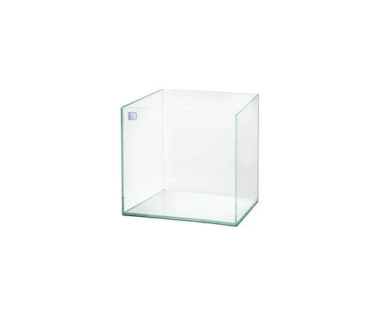 BLU BIOS - Crystal cube 25 BLU BIOS