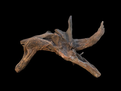 Drift Wood - 40*17*23 - cod.098 AQPET