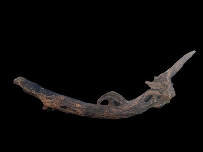 Drift Wood - 63*14*18 - cod.099 AQPET