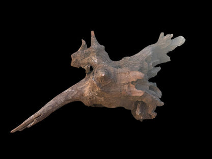 Drift Wood - 48*21*23 - cod.101 AQPET
