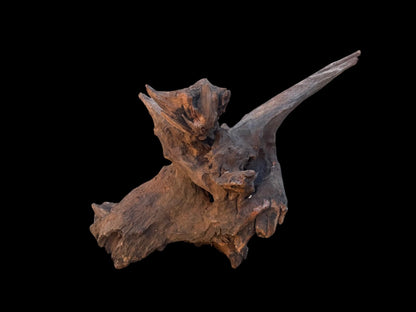 Drift Wood - 48*21*23 - cod.101 AQPET