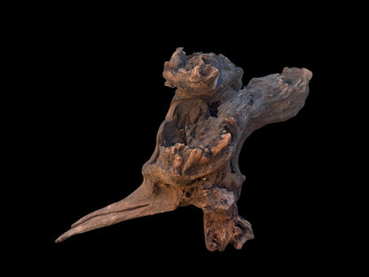Drift Wood - 48*21*23 - cod.101 AQPET