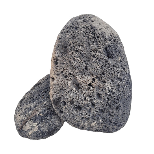 WIO - Druid Boulder