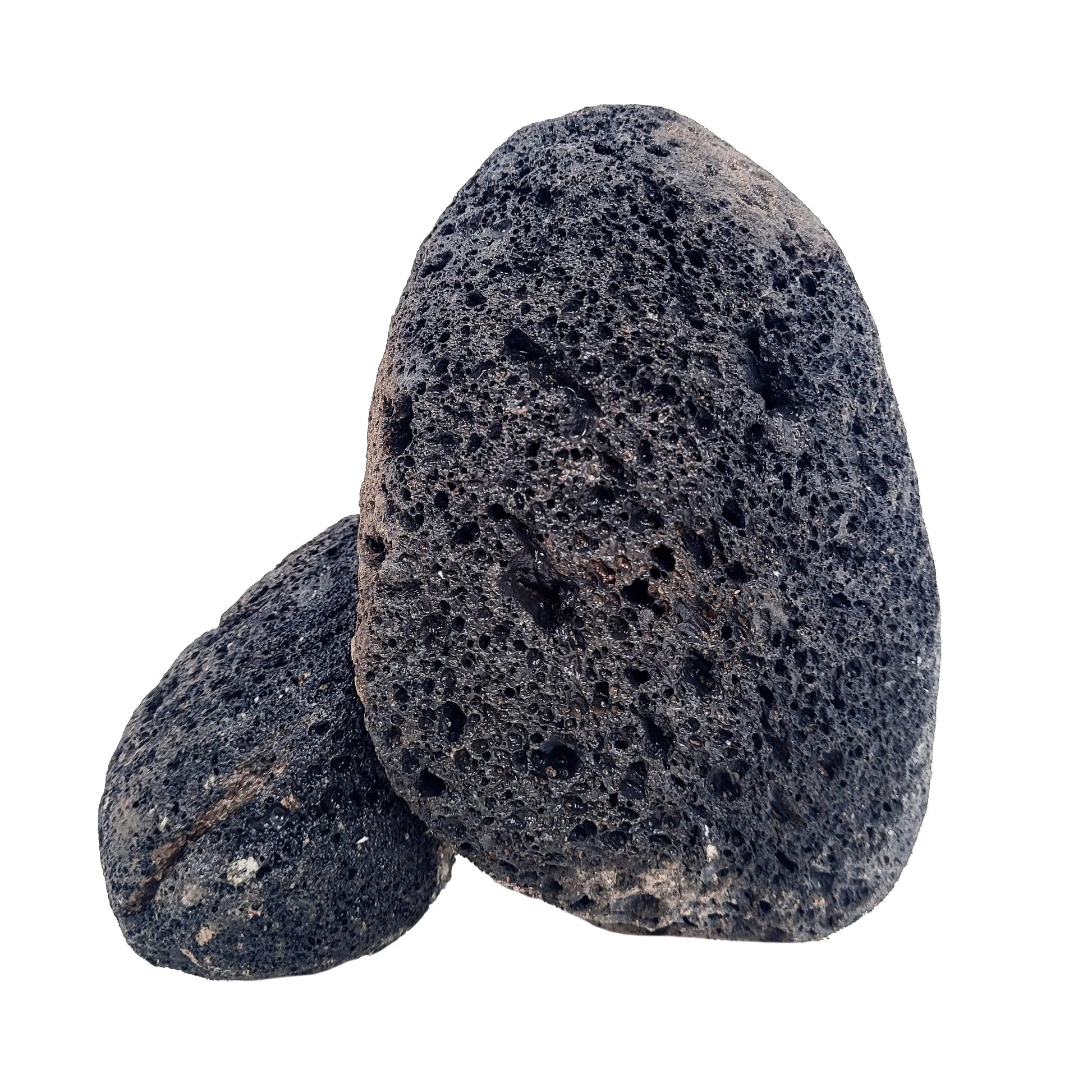 WIO - Druid Boulder